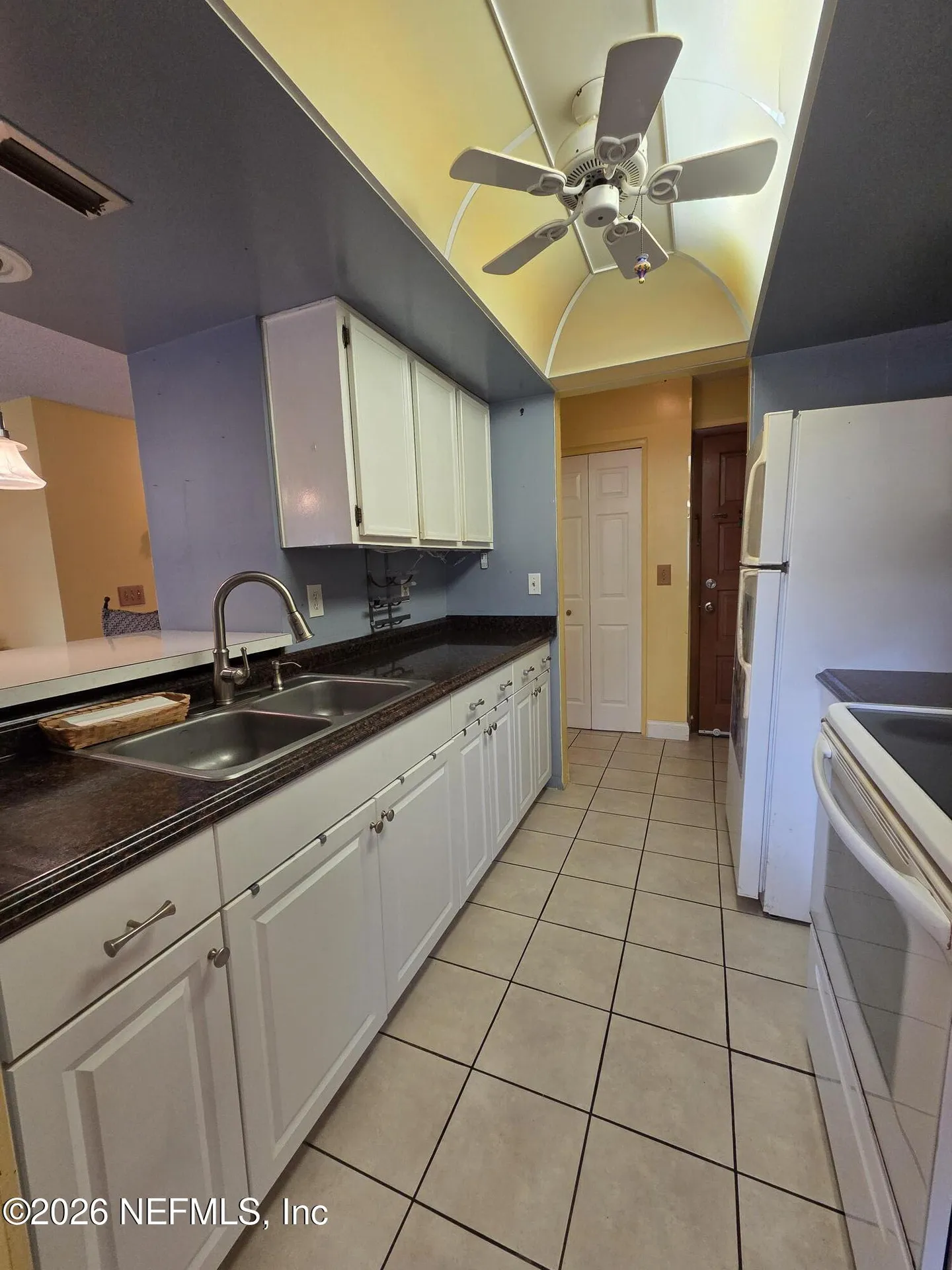 306 Palm Coast Parkway NE Palm Coast FL 32137