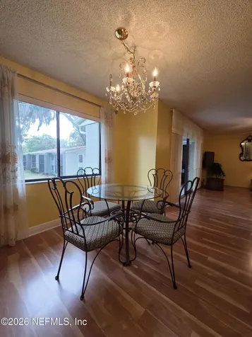 306 Palm Coast Parkway NE Palm Coast FL 32137