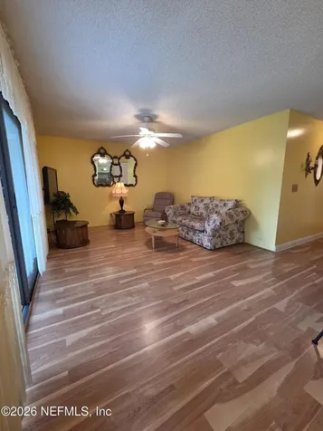 306 Palm Coast Parkway NE Palm Coast FL 32137