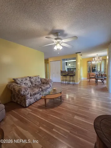 306 Palm Coast Parkway NE Palm Coast FL 32137