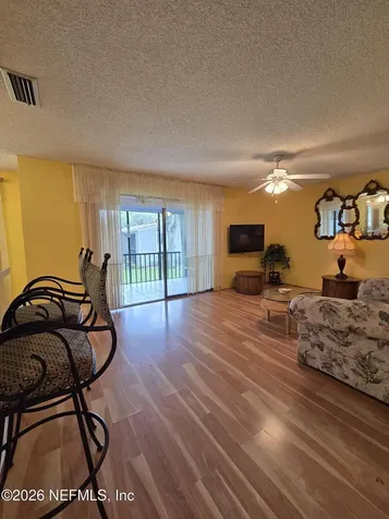 306 Palm Coast Parkway NE Palm Coast FL 32137