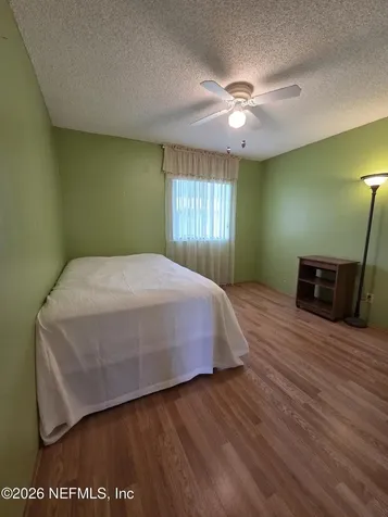 306 Palm Coast Parkway NE Palm Coast FL 32137