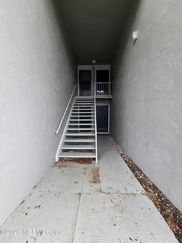 306 Palm Coast Parkway NE Palm Coast FL 32137