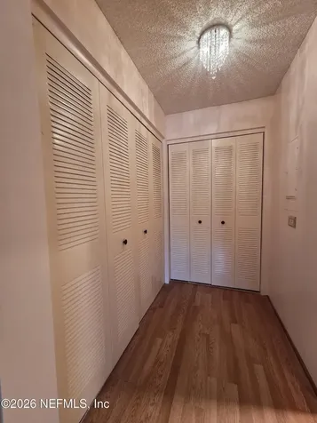 306 Palm Coast Parkway NE Palm Coast FL 32137