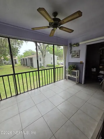 306 Palm Coast Parkway NE Palm Coast FL 32137