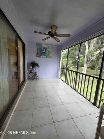 306 Palm Coast Parkway NE Palm Coast FL 32137