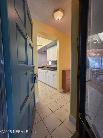 306 Palm Coast Parkway NE Palm Coast FL 32137