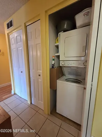 306 Palm Coast Parkway NE Palm Coast FL 32137