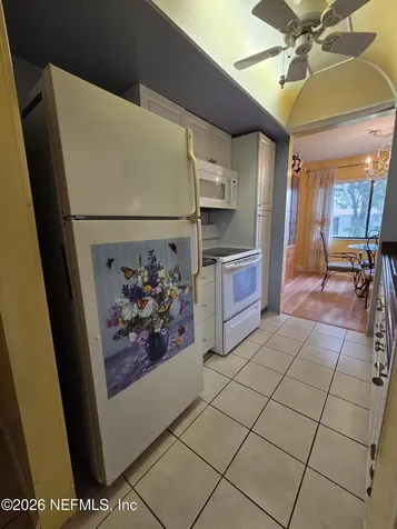 306 Palm Coast Parkway NE Palm Coast FL 32137