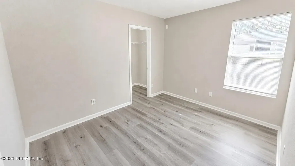 7903 Dekle Avenue Jacksonville FL 32219