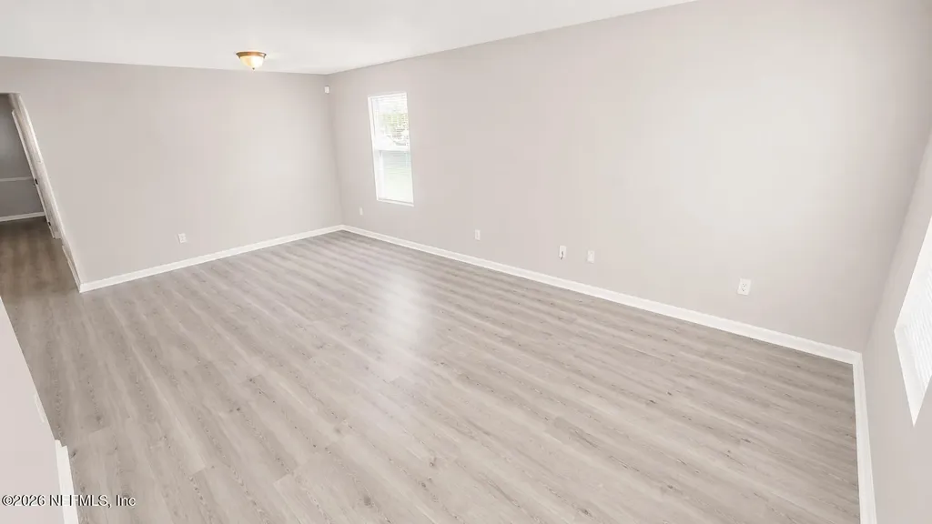 7903 Dekle Avenue Jacksonville FL 32219