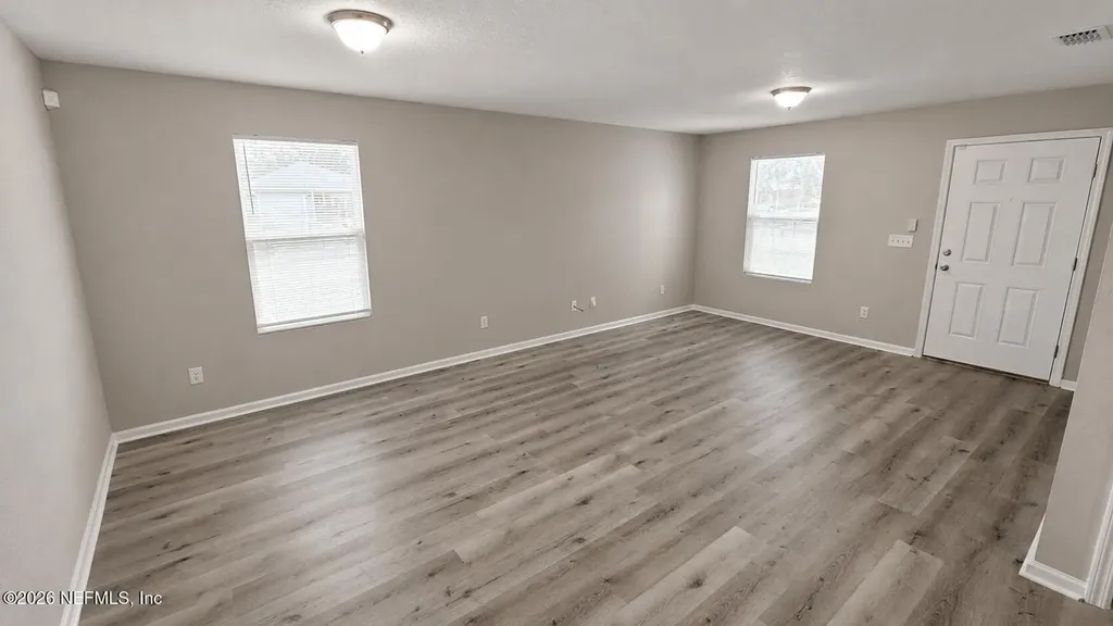 7903 Dekle Avenue Jacksonville FL 32219