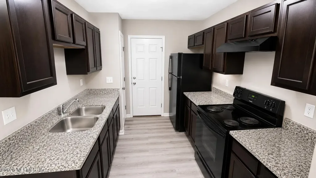 7903 Dekle Avenue Jacksonville FL 32219