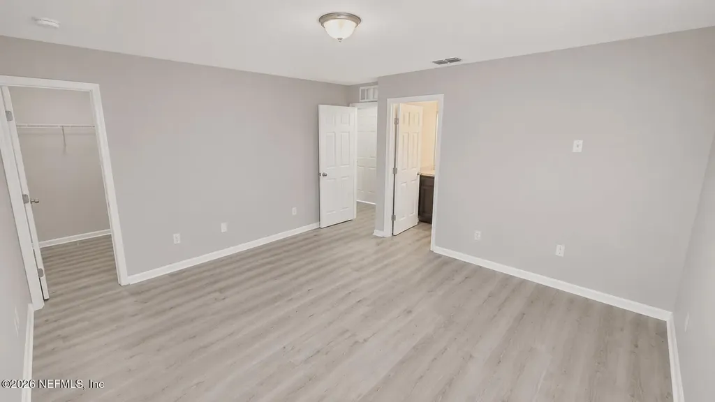 7903 Dekle Avenue Jacksonville FL 32219