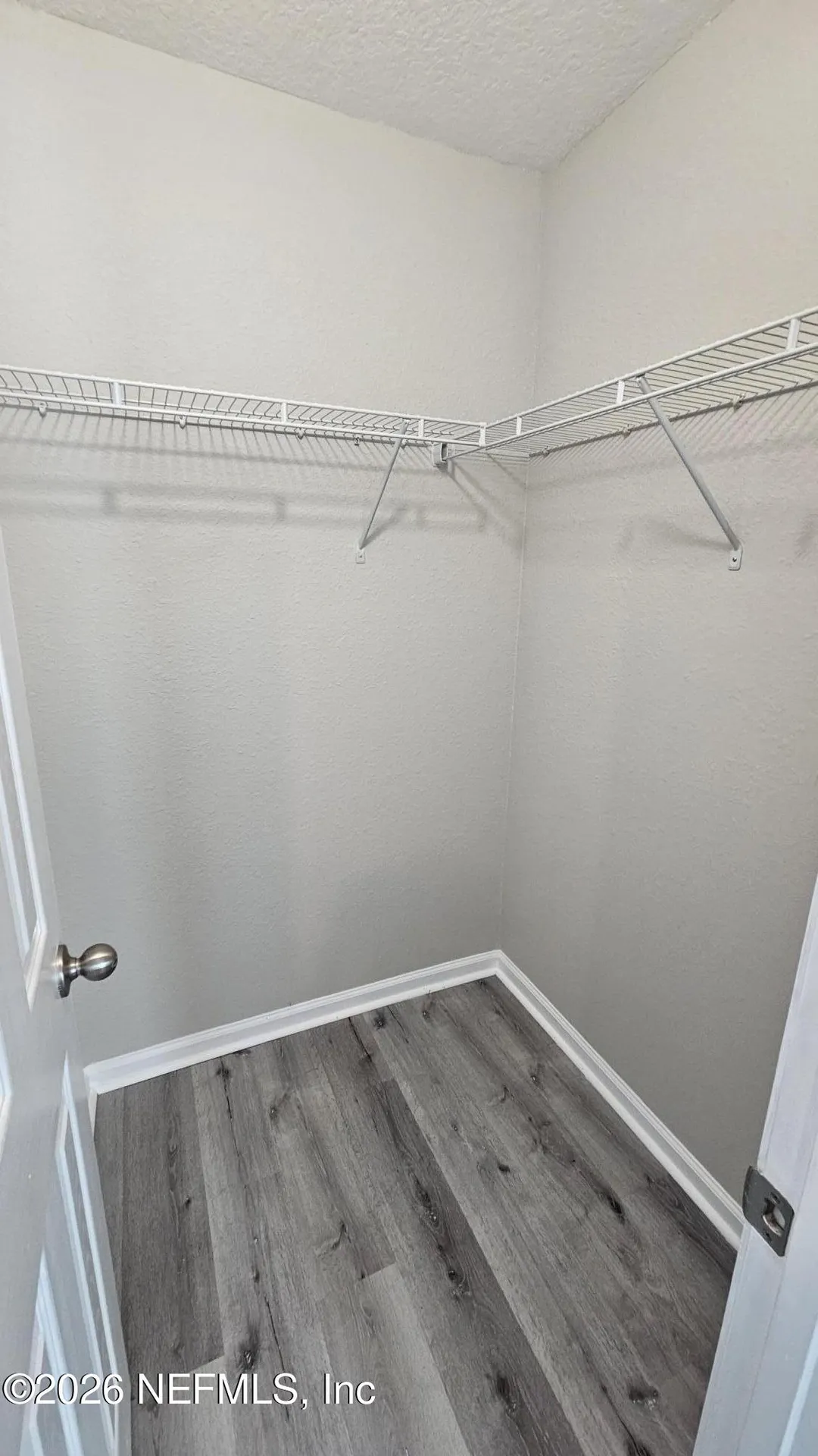 7903 Dekle Avenue Jacksonville FL 32219