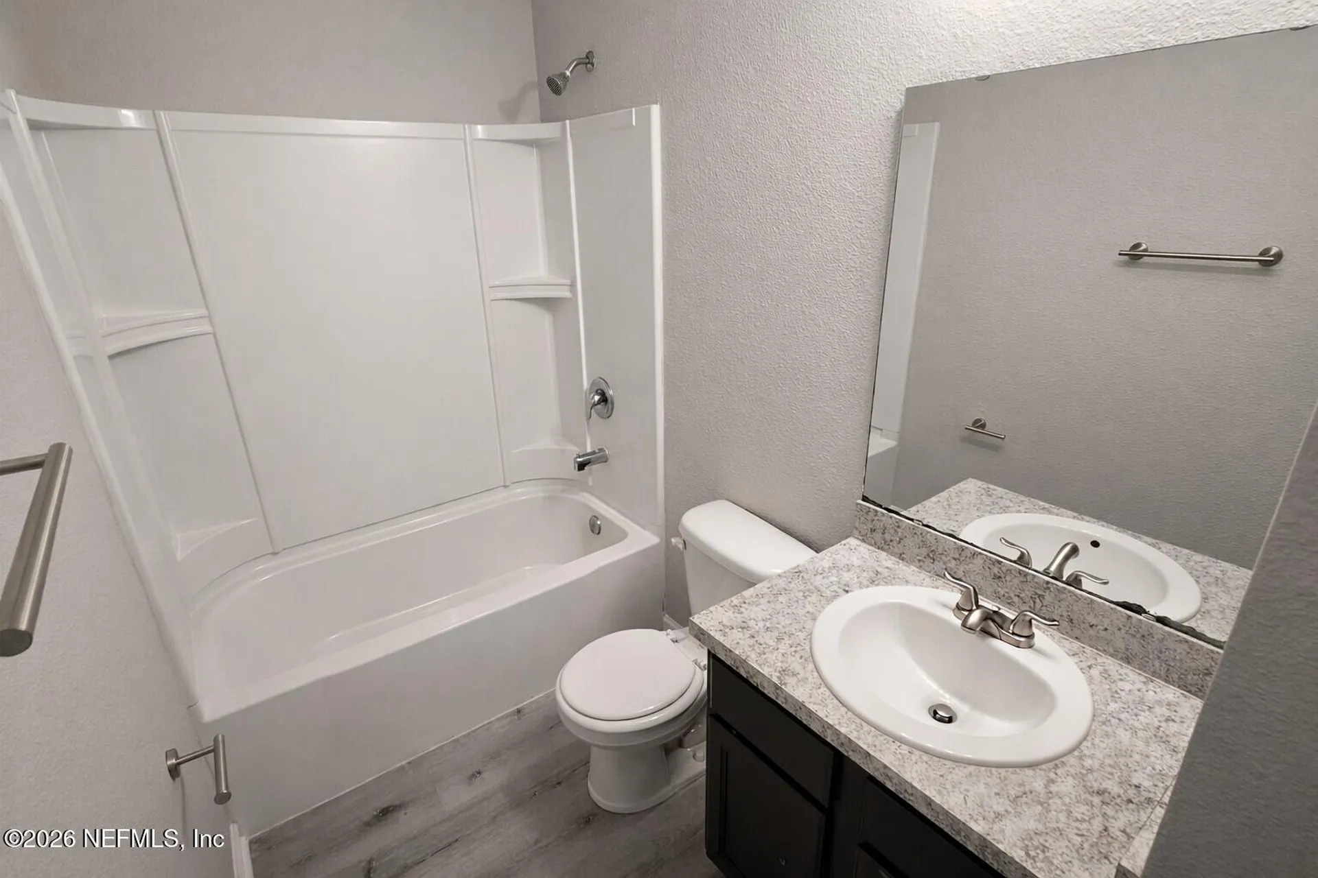 7903 Dekle Avenue Jacksonville FL 32219