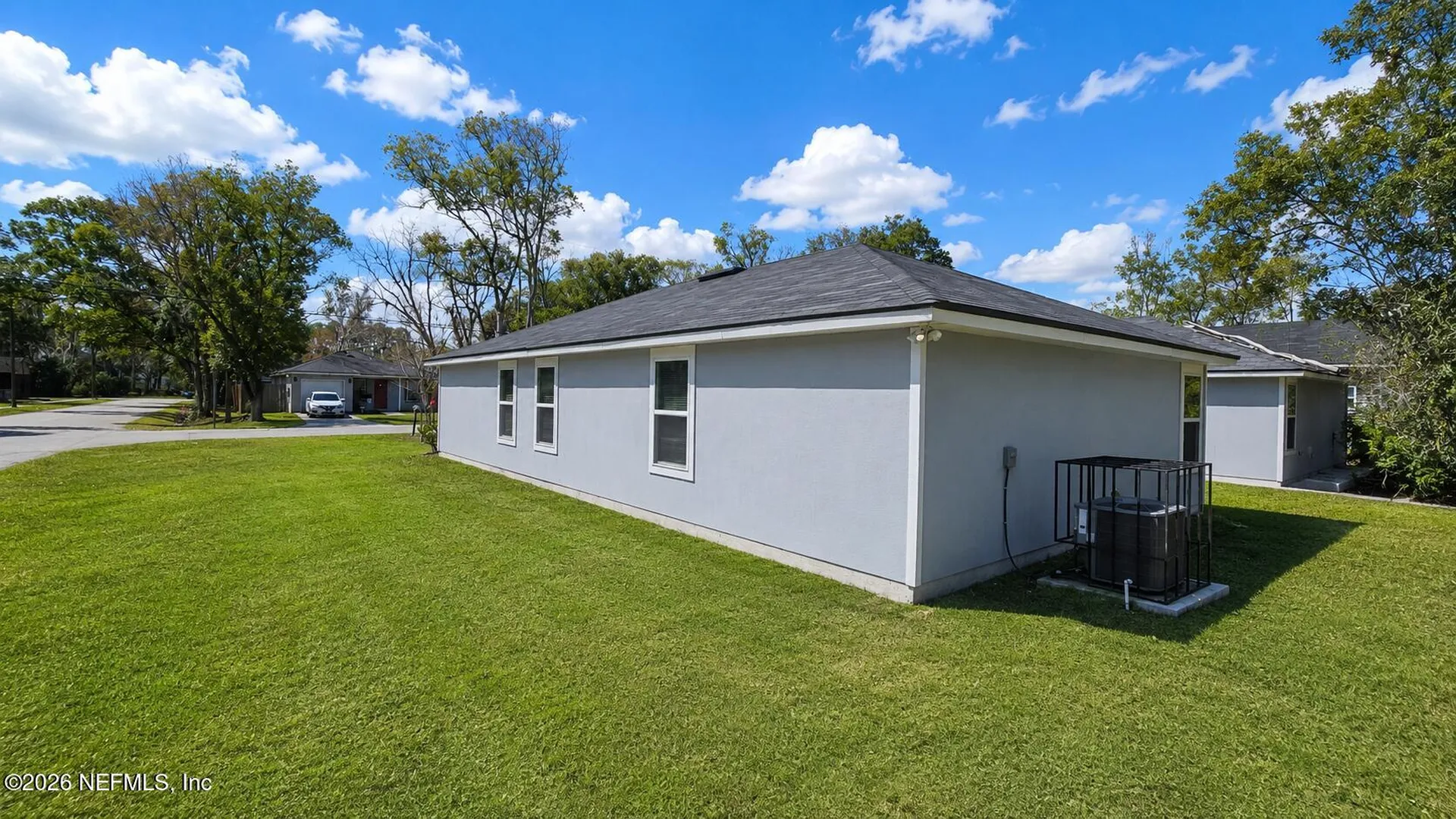 7903 Dekle Avenue Jacksonville FL 32219