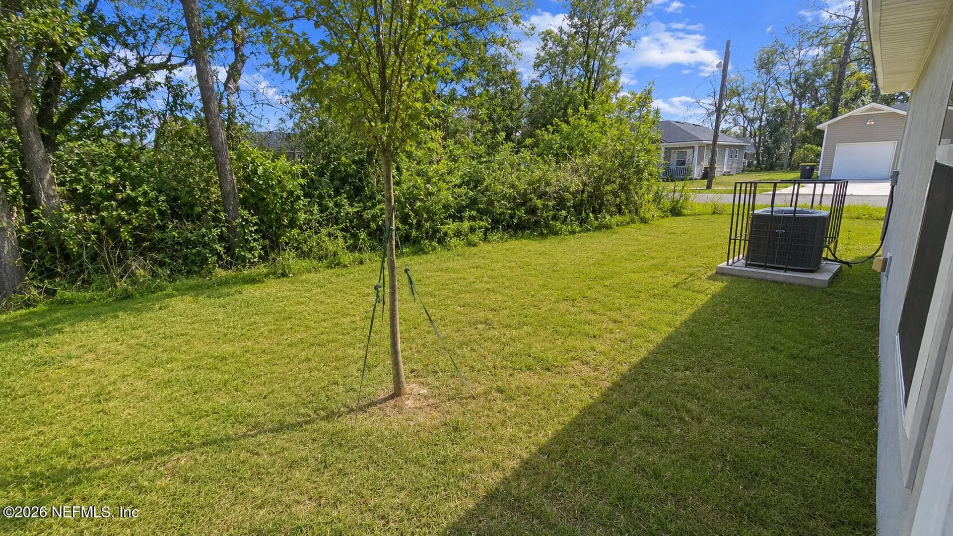 7903 Dekle Avenue Jacksonville FL 32219