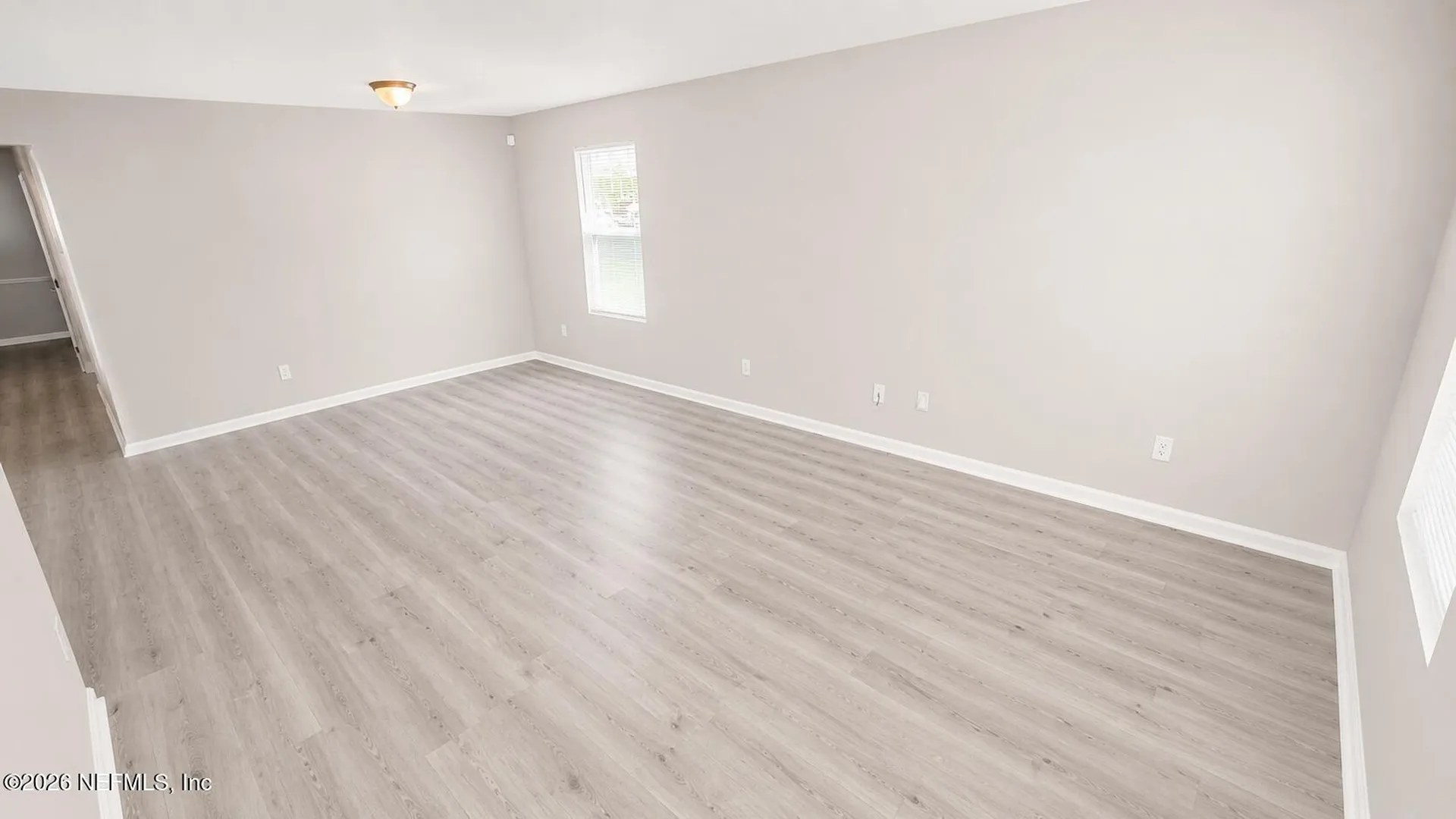 7903 Dekle Avenue Jacksonville FL 32219