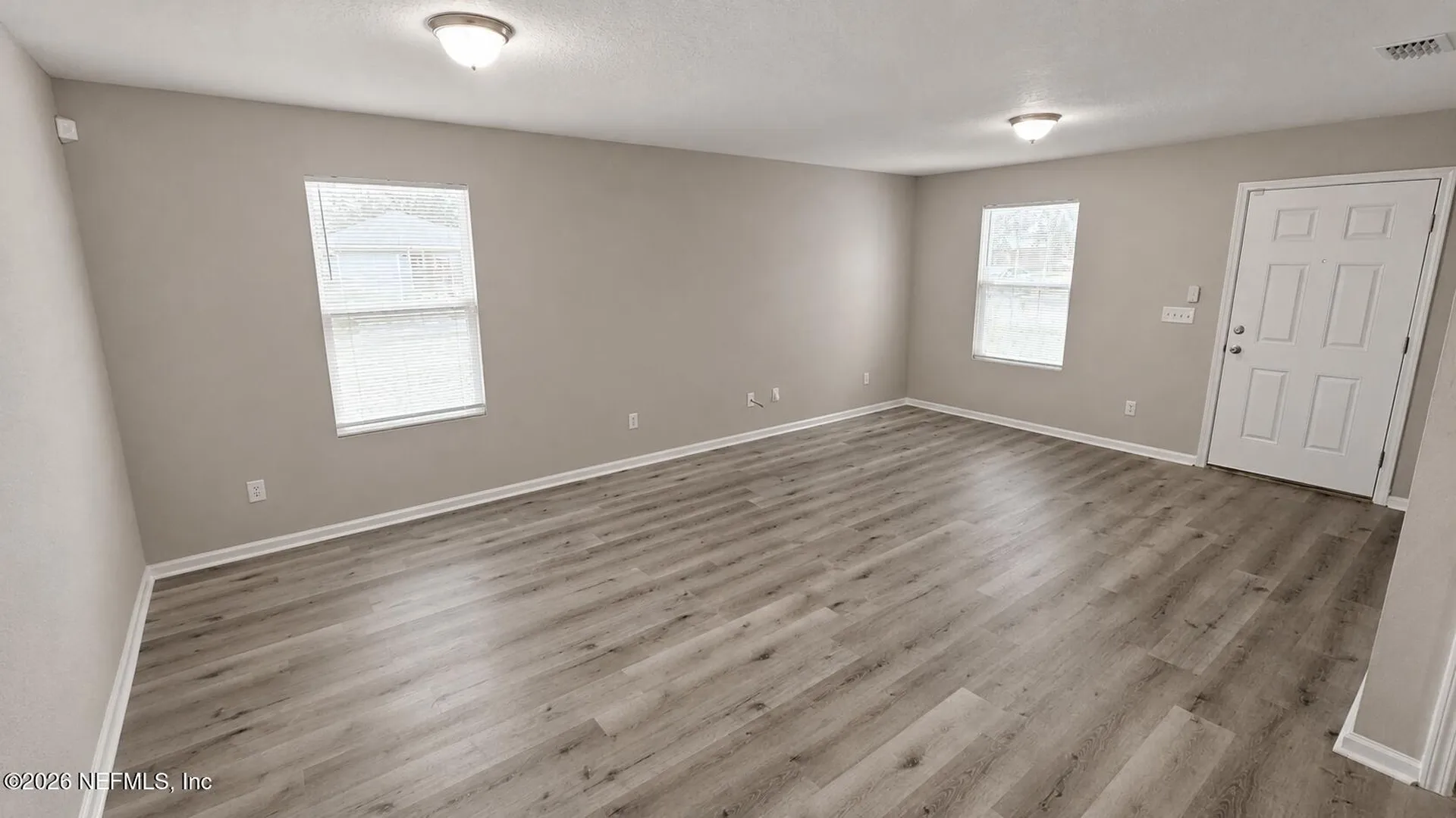 7903 Dekle Avenue Jacksonville FL 32219