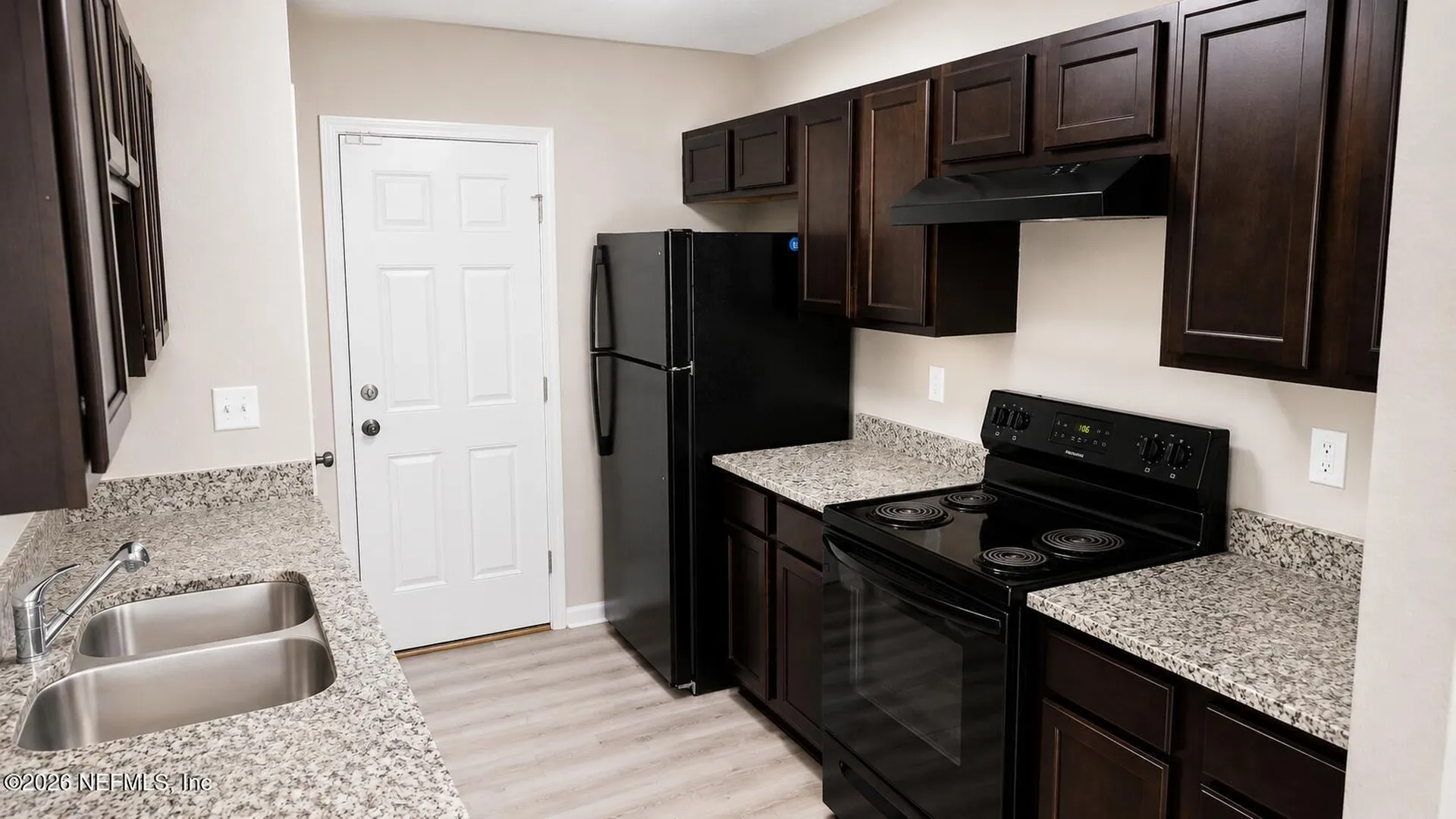 7903 Dekle Avenue Jacksonville FL 32219