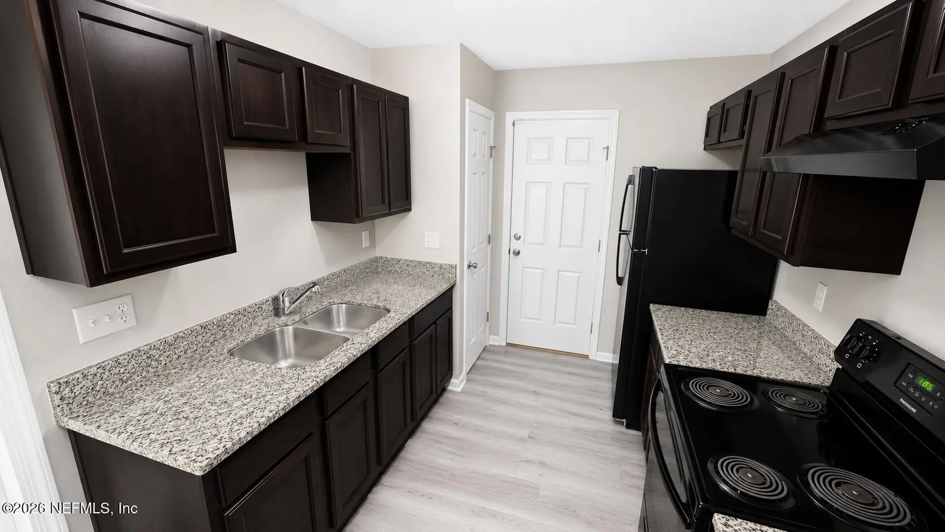 7903 Dekle Avenue Jacksonville FL 32219