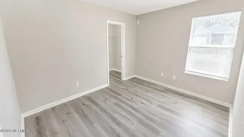 7903 Dekle Avenue Jacksonville FL 32219