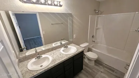 7903 Dekle Avenue Jacksonville FL 32219
