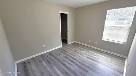 7903 Dekle Avenue Jacksonville FL 32219