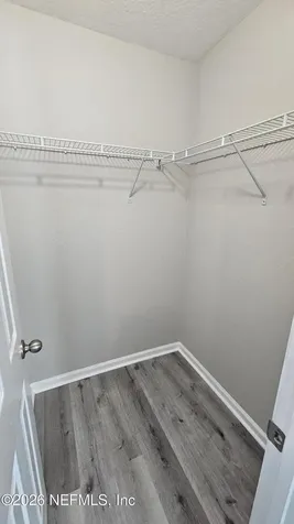 7903 Dekle Avenue Jacksonville FL 32219