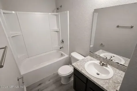 7903 Dekle Avenue Jacksonville FL 32219