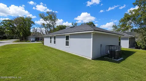 7903 Dekle Avenue Jacksonville FL 32219