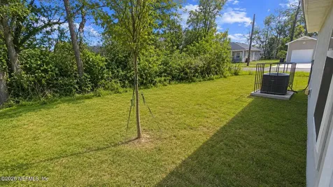 7903 Dekle Avenue Jacksonville FL 32219