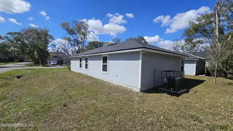 7903 Dekle Avenue Jacksonville FL 32219