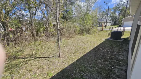 7903 Dekle Avenue Jacksonville FL 32219