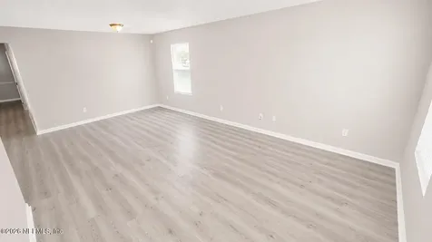 7903 Dekle Avenue Jacksonville FL 32219