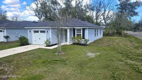 7903 Dekle Avenue Jacksonville FL 32219