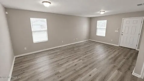 7903 Dekle Avenue Jacksonville FL 32219