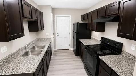 7903 Dekle Avenue Jacksonville FL 32219