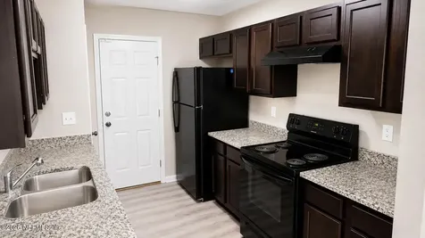 7903 Dekle Avenue Jacksonville FL 32219