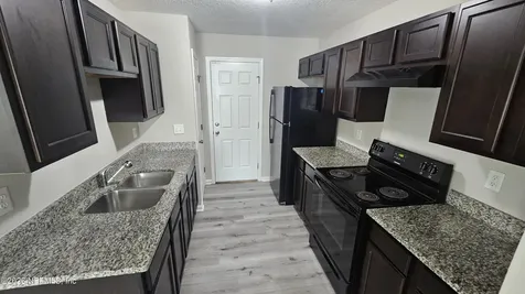 7903 Dekle Avenue Jacksonville FL 32219