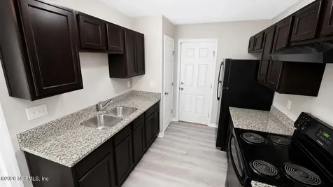 7903 Dekle Avenue Jacksonville FL 32219