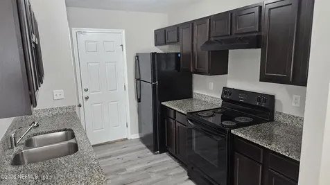 7903 Dekle Avenue Jacksonville FL 32219