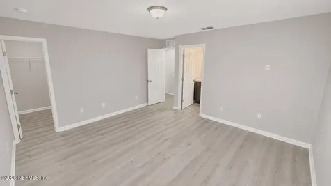 7903 Dekle Avenue Jacksonville FL 32219