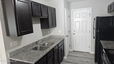 7903 Dekle Avenue Jacksonville FL 32219