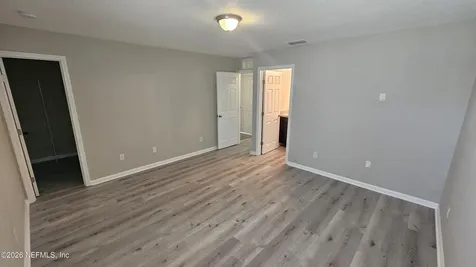 7903 Dekle Avenue Jacksonville FL 32219