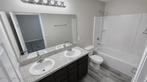 7903 Dekle Avenue Jacksonville FL 32219