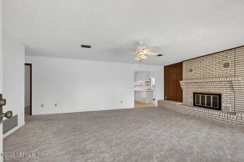 5785 George Hodges Road Macclenny FL 32063