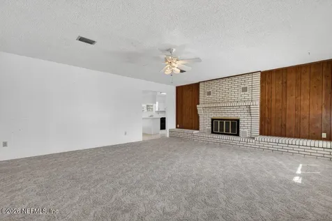 5785 George Hodges Road Macclenny FL 32063