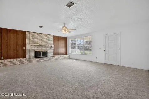 5785 George Hodges Road Macclenny FL 32063